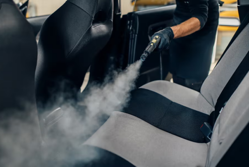 image_2025-02-10_145350902 image_2025-02-10_145350902